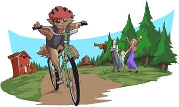 Ivo_Lundberg_Antilla_illustrationer