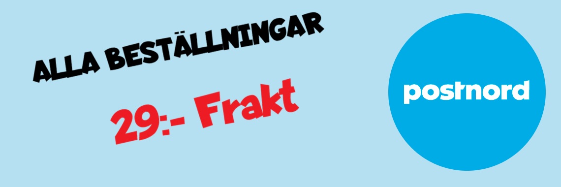 Fraktpris
